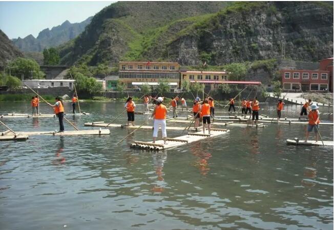 Ұ���±����Ư����