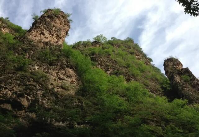 Ұ���°���Ͽ��