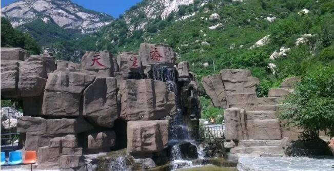 �������ٲ�Ⱥ��Ȼ�羰����