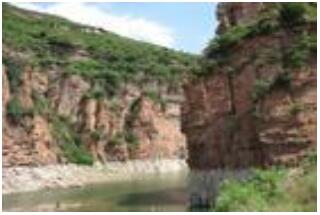 �������羰����