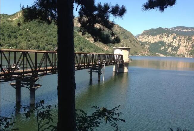 �ػʵ���������