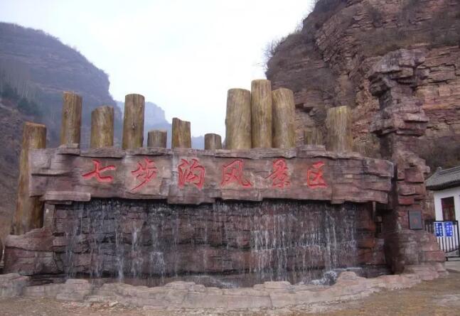 �߲���������