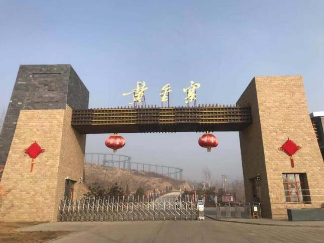 �ƽ�կԭ��̬��������