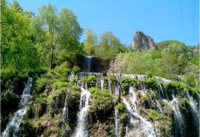 �^�^ˮ��̬�羰����