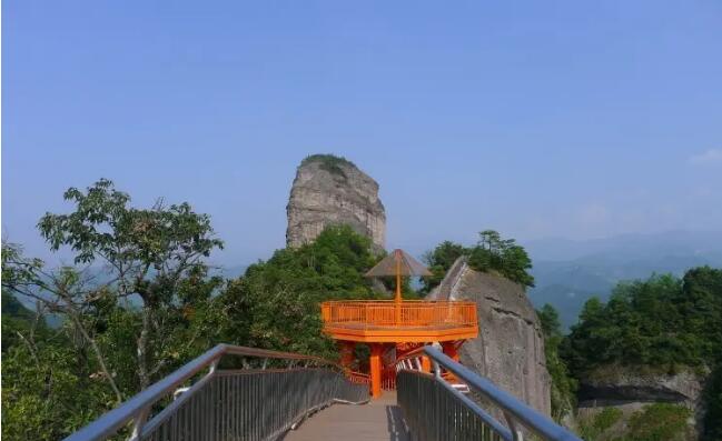 ��������ɽ������