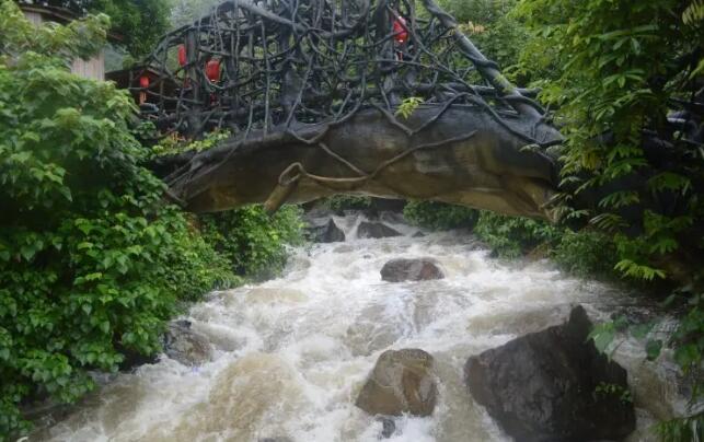 Ӣ�����Ź�������վ��