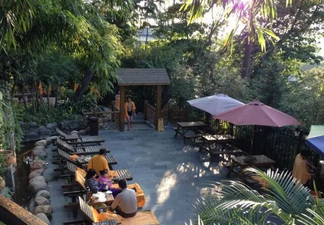 ��յɭ����Ȫ��