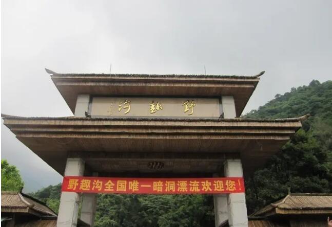 ҰȤ���羰��������