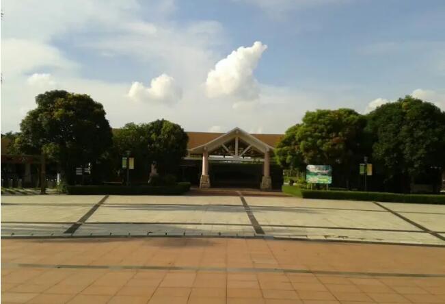 �»�С�����ã�