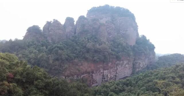 ��ָʯ�羰����