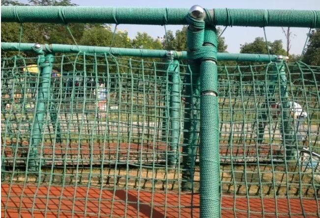 茂名市森林公园,