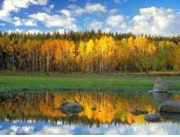 甘肃康乐莲花山景区,