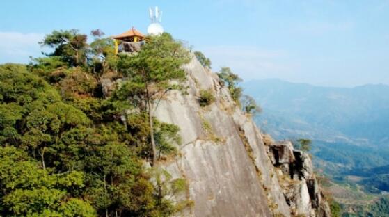 ���ݶ��ɶ���