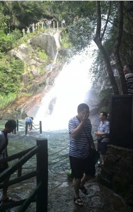 ����ɽ������Ͽ�ȣ�