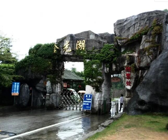 ͬ������������