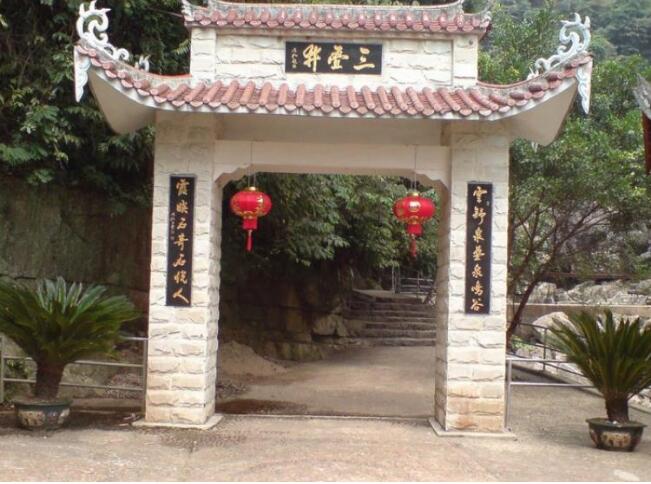 ������ɭ�ֹ�԰��