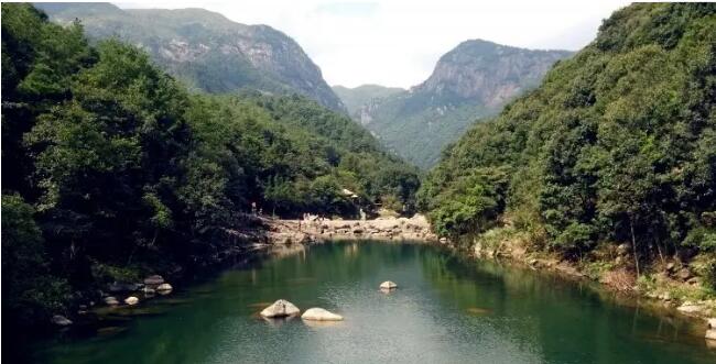 ��������ȹ���ɭ�ֹ�԰��