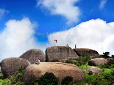 ����Դ��̬��������