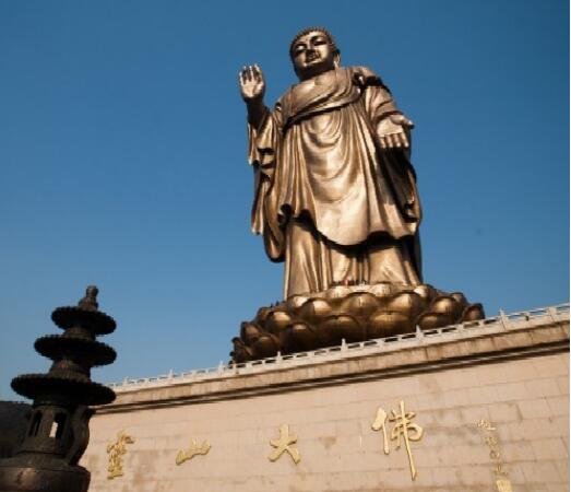 ǧ��ɽ������