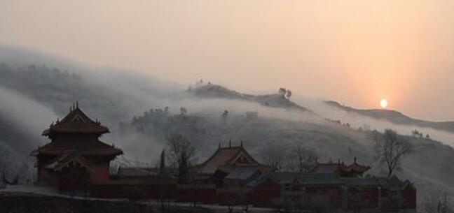 �����Ϸ�ɽɭ�ֹ�԰��