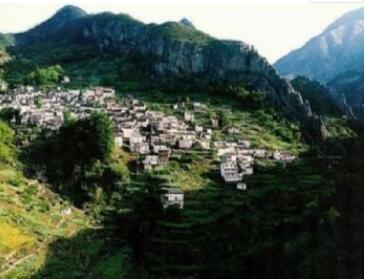 �鴬��羰����