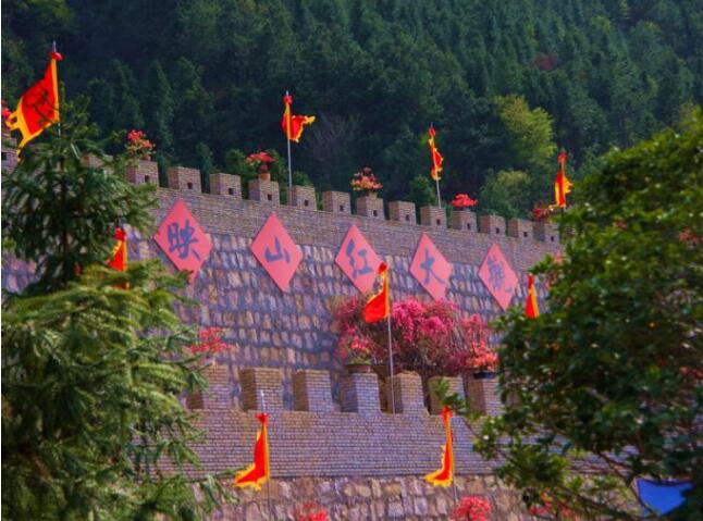 ���ɽӳɽ����̬�Ļ����԰��