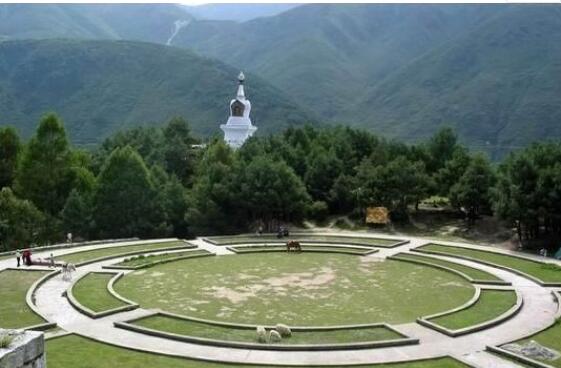 ������ɽ��