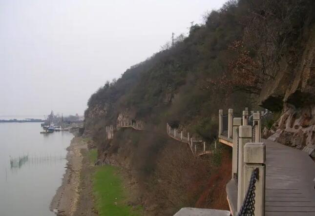 ��ʯ���羰����