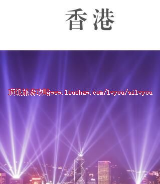 ailvyou1007������ι��� ��35Ԫ