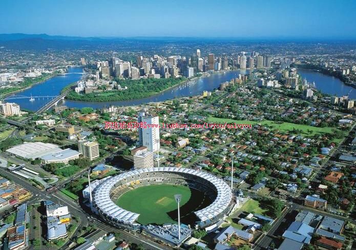 �Ĵ����ǲ���˹�����ι���        ����˹����