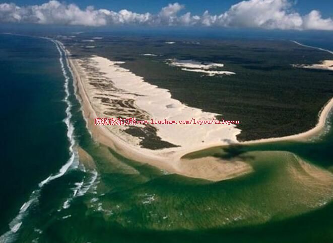 �Ĵ����Ǹ��������ι���        ����˹����