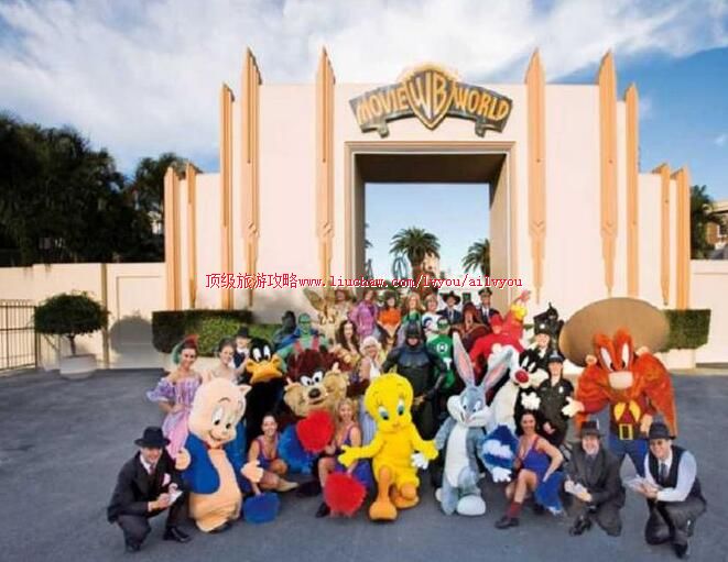 �Ĵ����ǻ��ɵ�Ӱ�������ι���  ����˹����