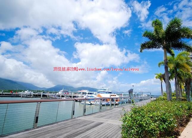 �Ĵ����ǿ���˹�����ι���      ����˹��