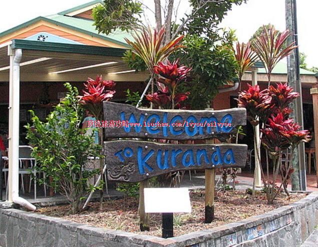 �Ĵ����ǿ�����С�����ι���   ����˹��