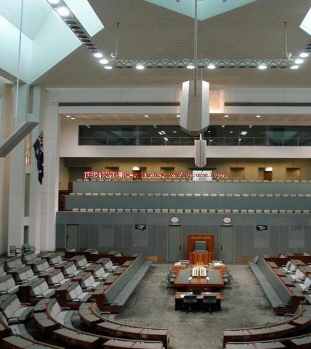 �Ĵ����ǰ��޹���������ι��� ��������