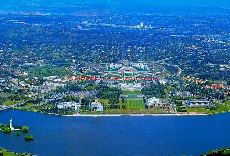 �Ĵ����ǿ��������ι���         ��������