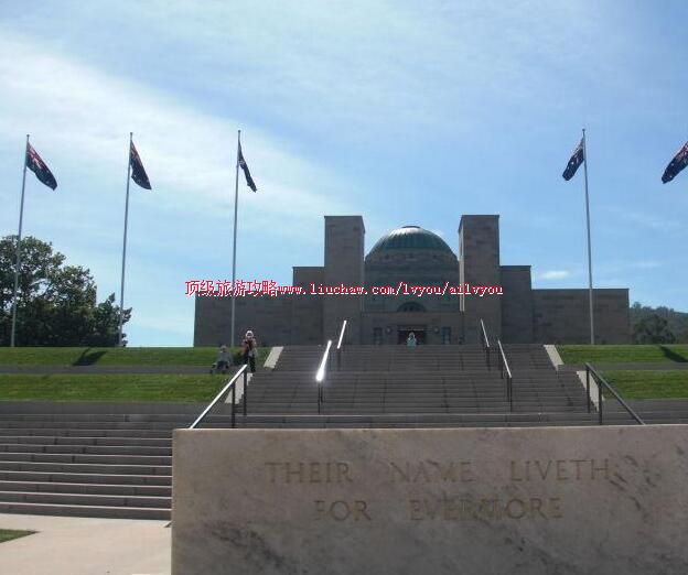 �Ĵ�����ս����������ι���   ��������