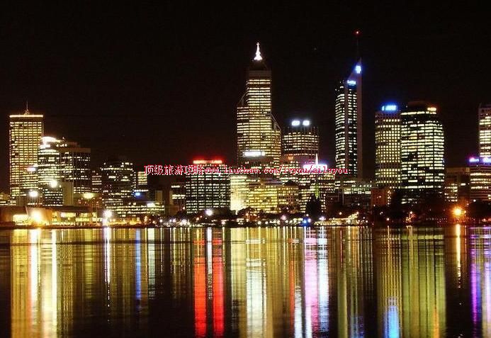 �Ĵ�������˹���ι���                    ��˹��