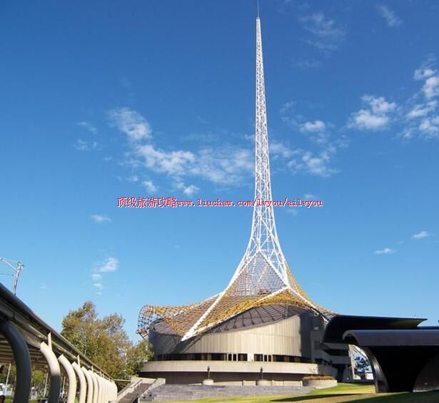 �Ĵ�����ά�����������������ι���  ��˹��