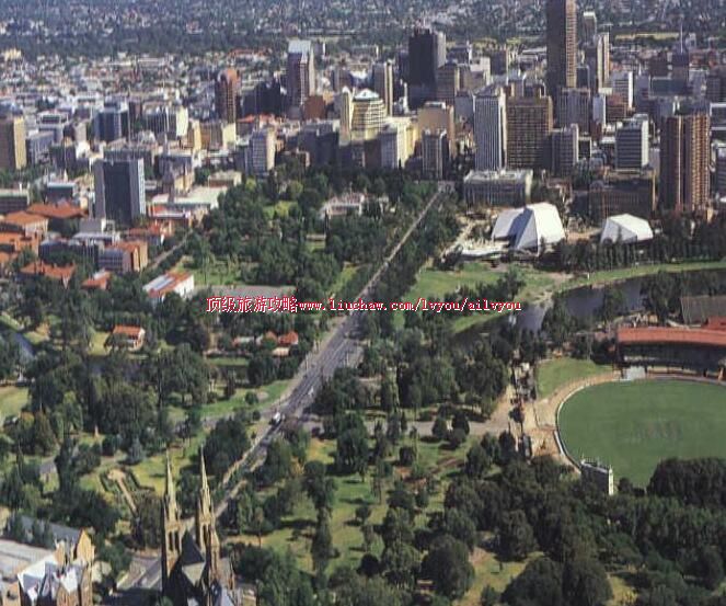 �Ĵ����ǰ����������ι���                        ī������