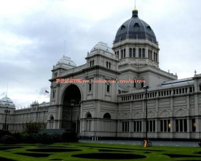 �Ĵ����ǻʼ�չ���ݺͿ�����԰�����ι���   ī������