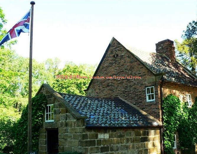 �Ĵ�����ī��������������԰���ι���         ī������