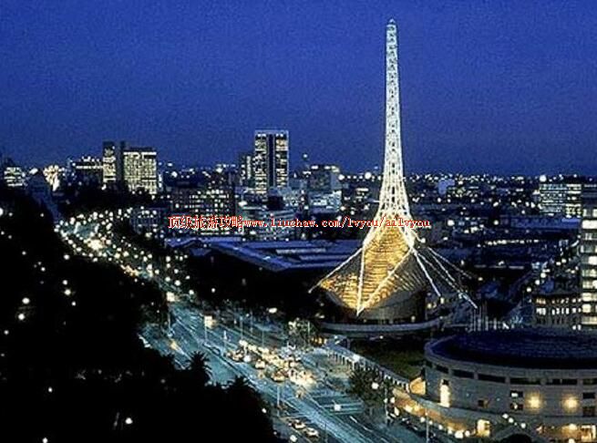 �Ĵ�����ī�������ι���                           ī������