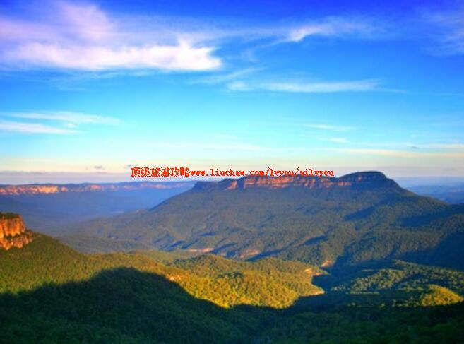 �Ĵ�������ɽ��԰���ι���     Ϥ����