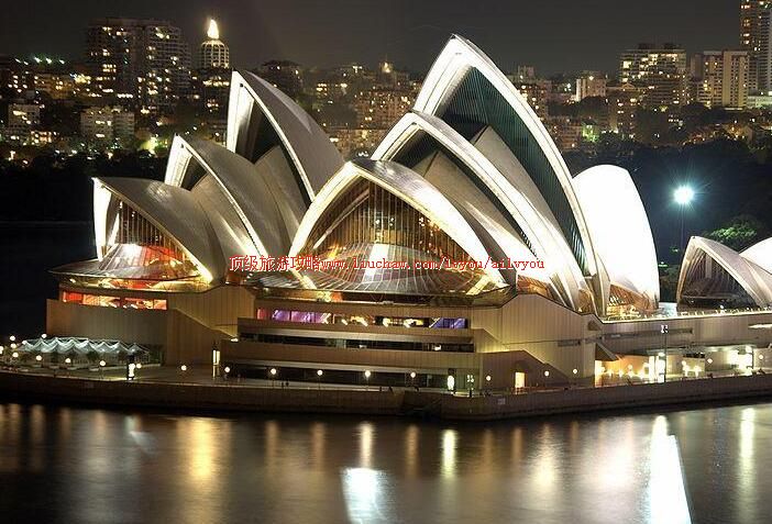 �Ĵ�����Ϥ����Ժ���ι���  Ϥ����