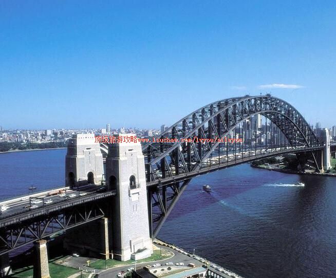 Ϥ�ả�۴������ι���           Ϥ����