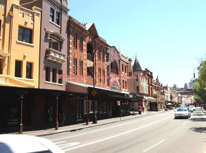 Ϥ����ʯ�����ι���              Ϥ����