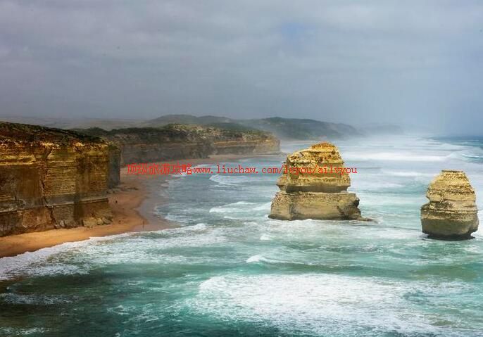 �Ĵ�����ʮ��ʹͽ�����ι���