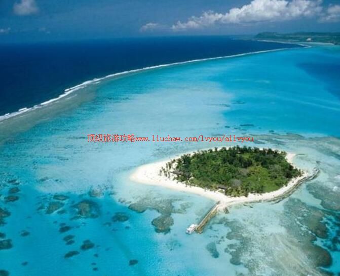 �������ɺ������ι��� ����������Ⱥ��