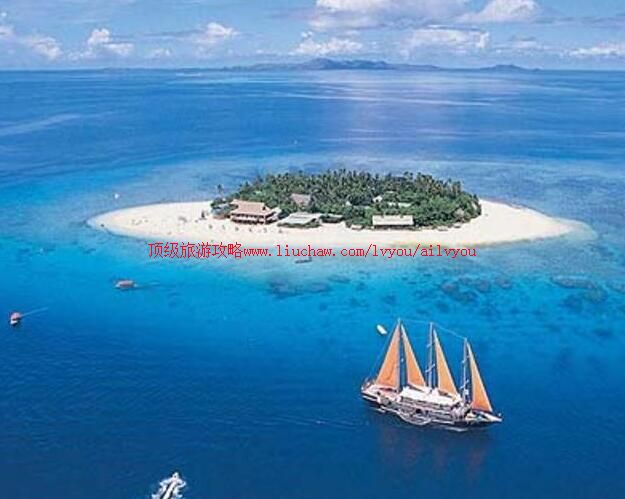 ���������ι���          ����������Ⱥ��